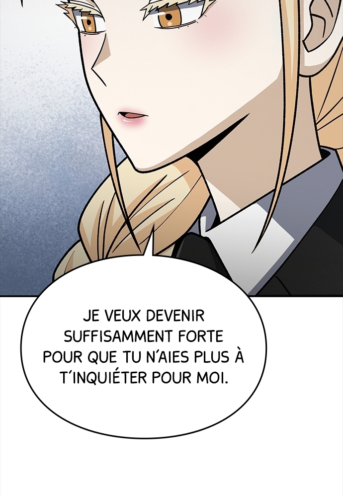 Genius of the Unique Lineage Chapitre 126 - Page 105
