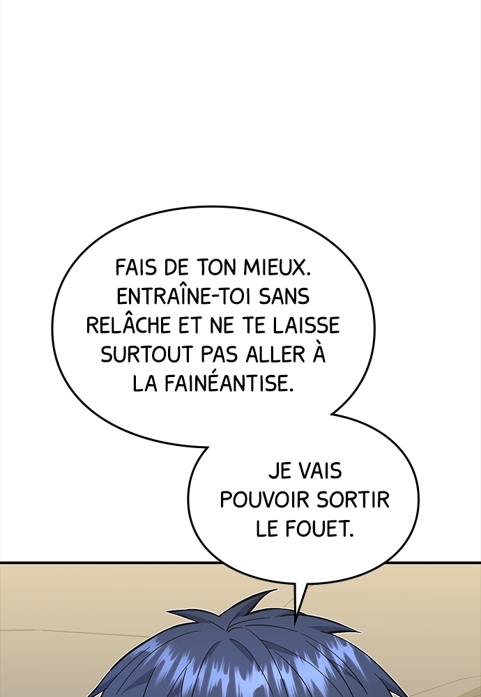 Genius of the Unique Lineage Chapitre 126 - Page 106