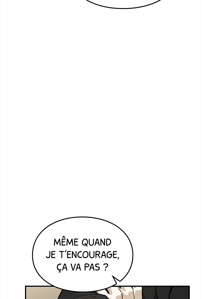 Genius of the Unique Lineage Chapitre 126 - Page 108