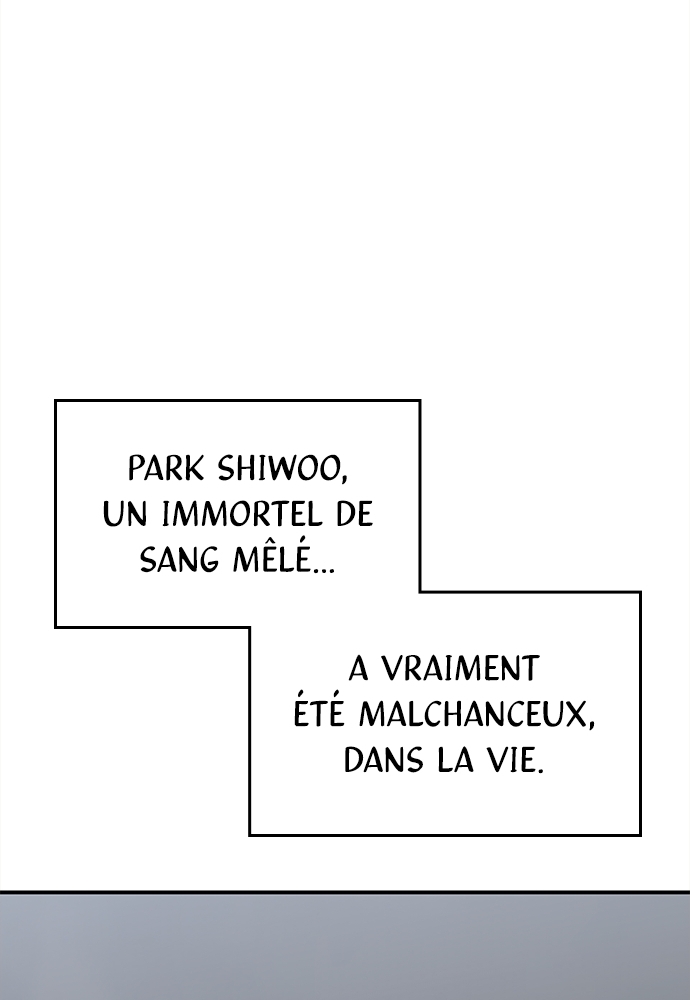 Genius of the Unique Lineage Chapitre 126 - Page 11