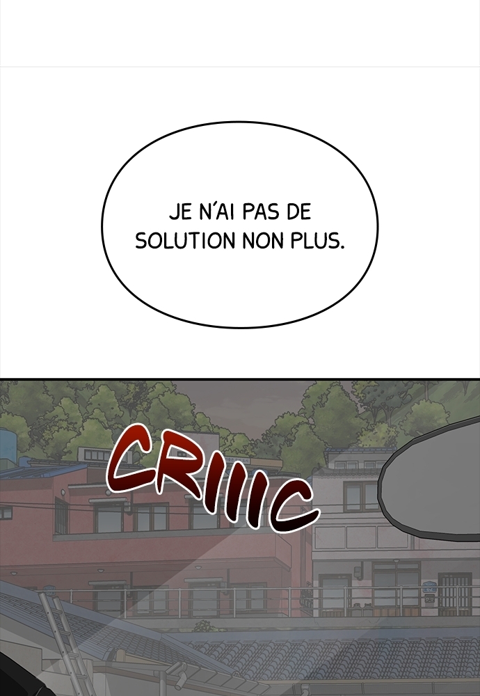 Genius of the Unique Lineage Chapitre 126 - Page 112