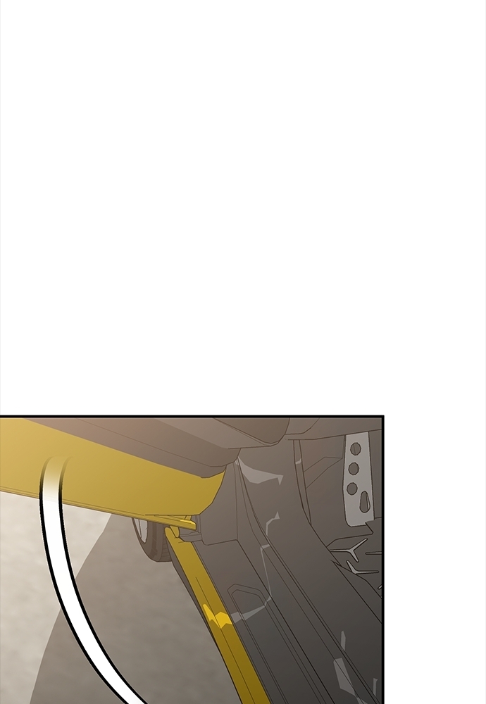 Genius of the Unique Lineage Chapitre 126 - Page 114