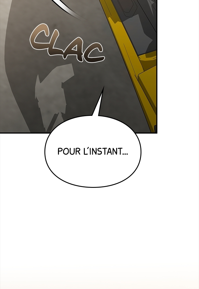 Genius of the Unique Lineage Chapitre 126 - Page 115