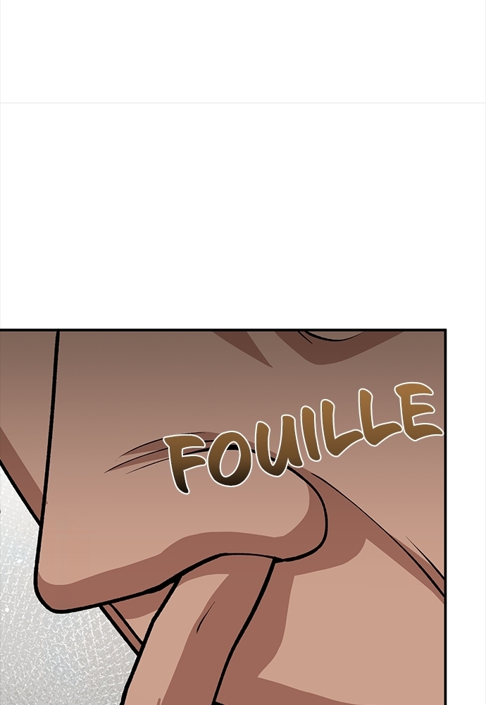 Genius of the Unique Lineage Chapitre 126 - Page 120