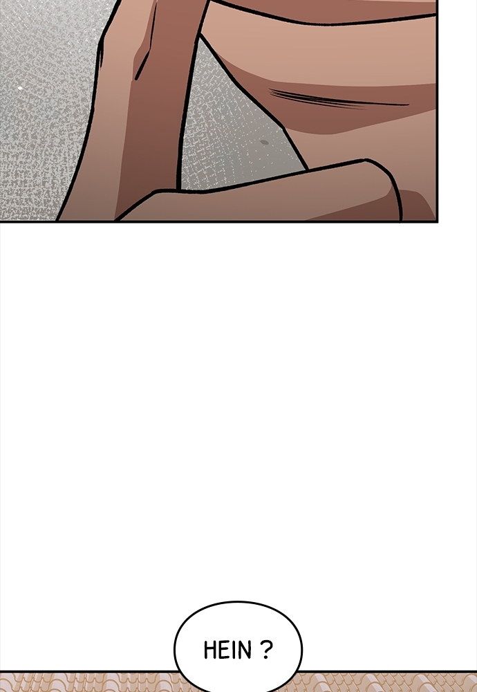 Genius of the Unique Lineage Chapitre 126 - Page 121