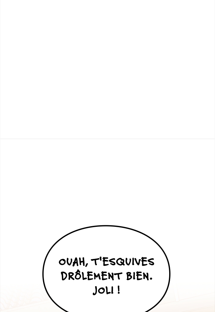 Genius of the Unique Lineage Chapitre 126 - Page 127
