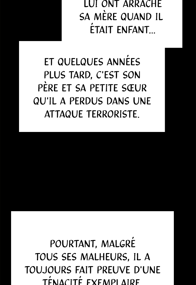 Genius of the Unique Lineage Chapitre 126 - Page 13