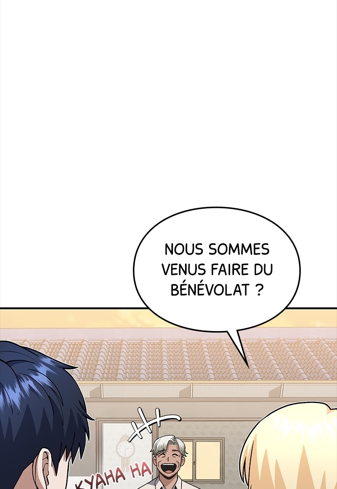 Genius of the Unique Lineage Chapitre 126 - Page 130