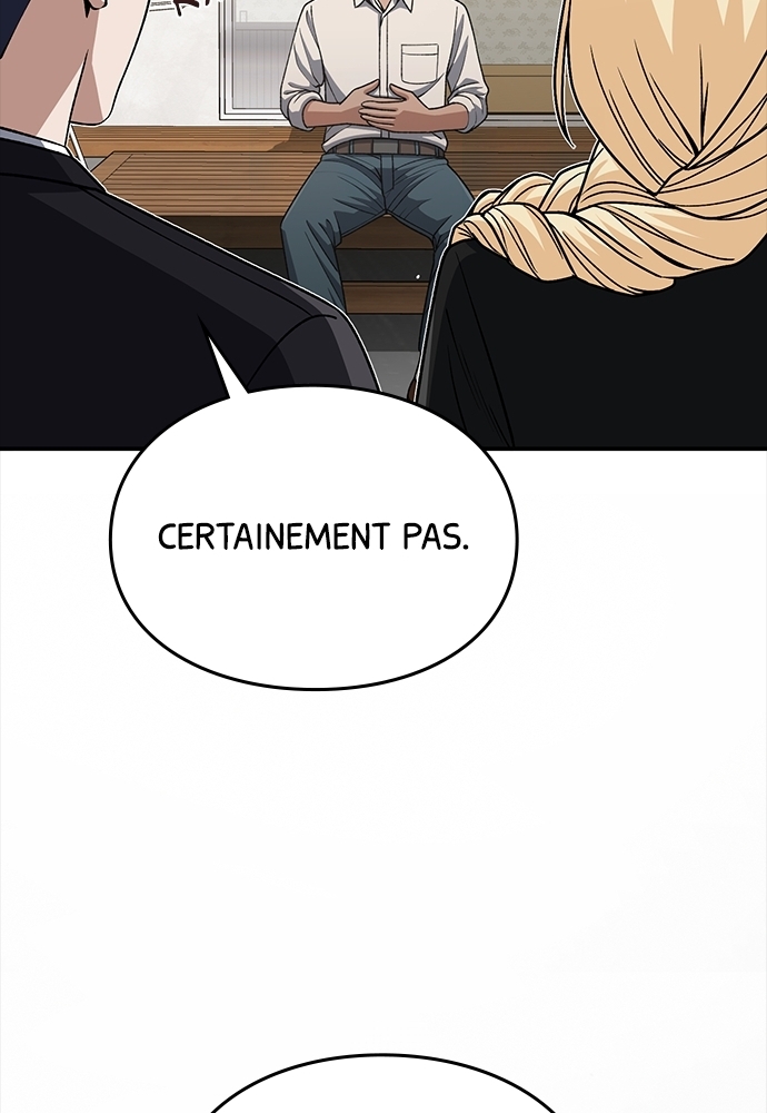 Genius of the Unique Lineage Chapitre 126 - Page 131