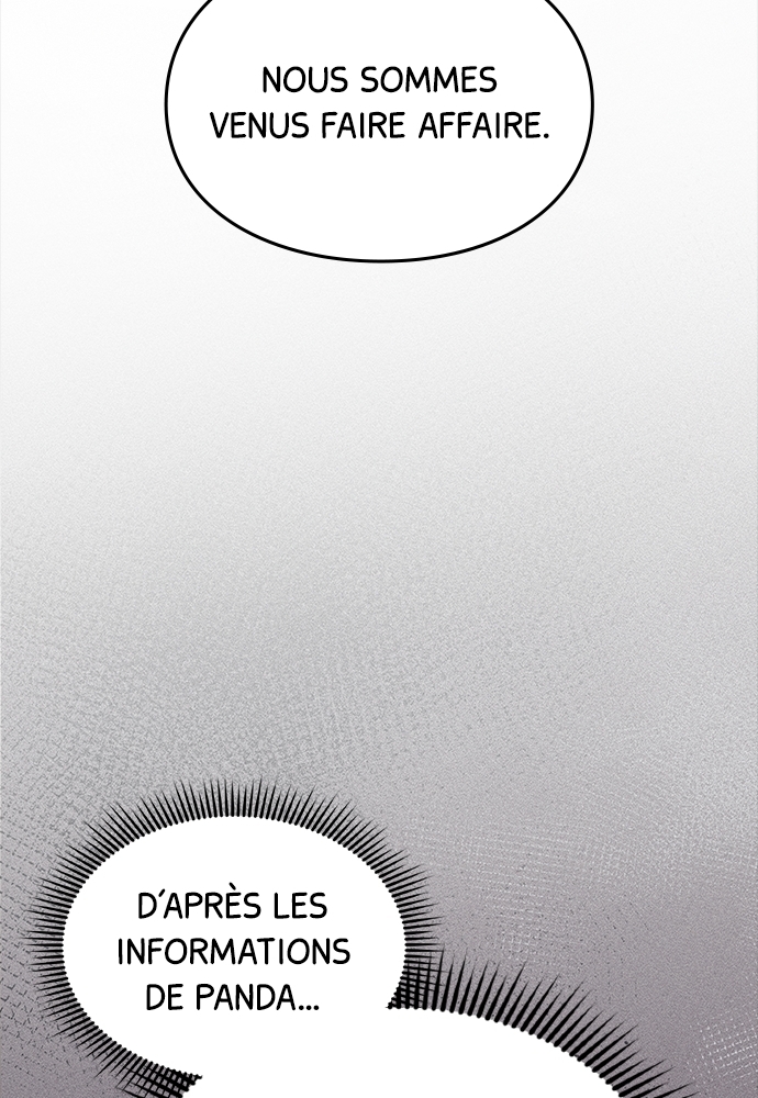 Genius of the Unique Lineage Chapitre 126 - Page 132