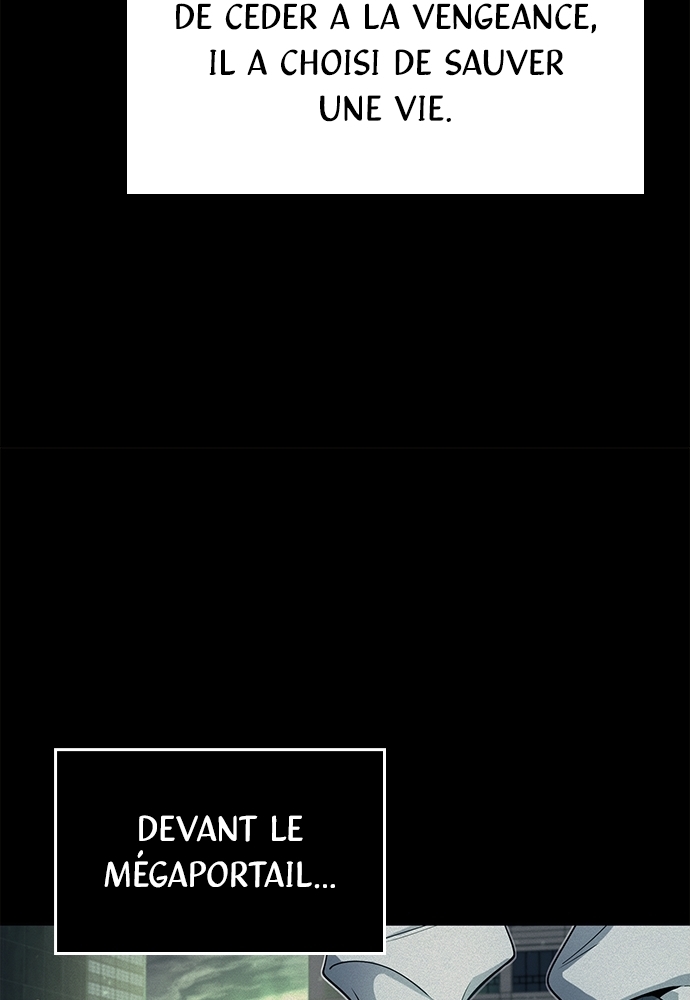 Genius of the Unique Lineage Chapitre 126 - Page 15