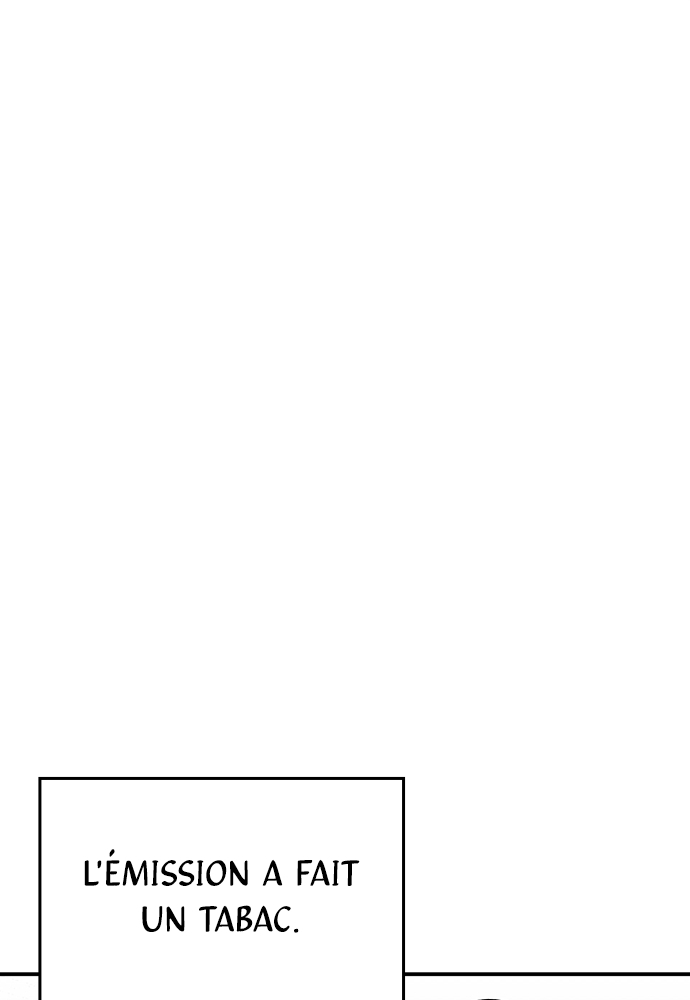 Genius of the Unique Lineage Chapitre 126 - Page 2