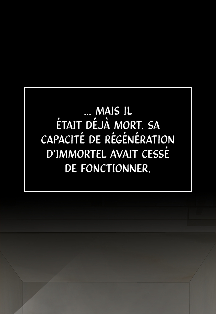 Genius of the Unique Lineage Chapitre 126 - Page 21