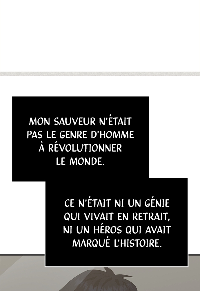 Genius of the Unique Lineage Chapitre 126 - Page 23