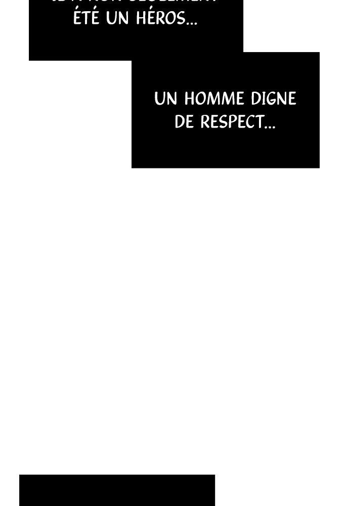 Genius of the Unique Lineage Chapitre 126 - Page 27