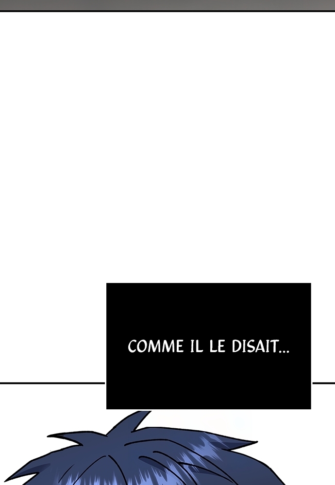 Genius of the Unique Lineage Chapitre 126 - Page 29