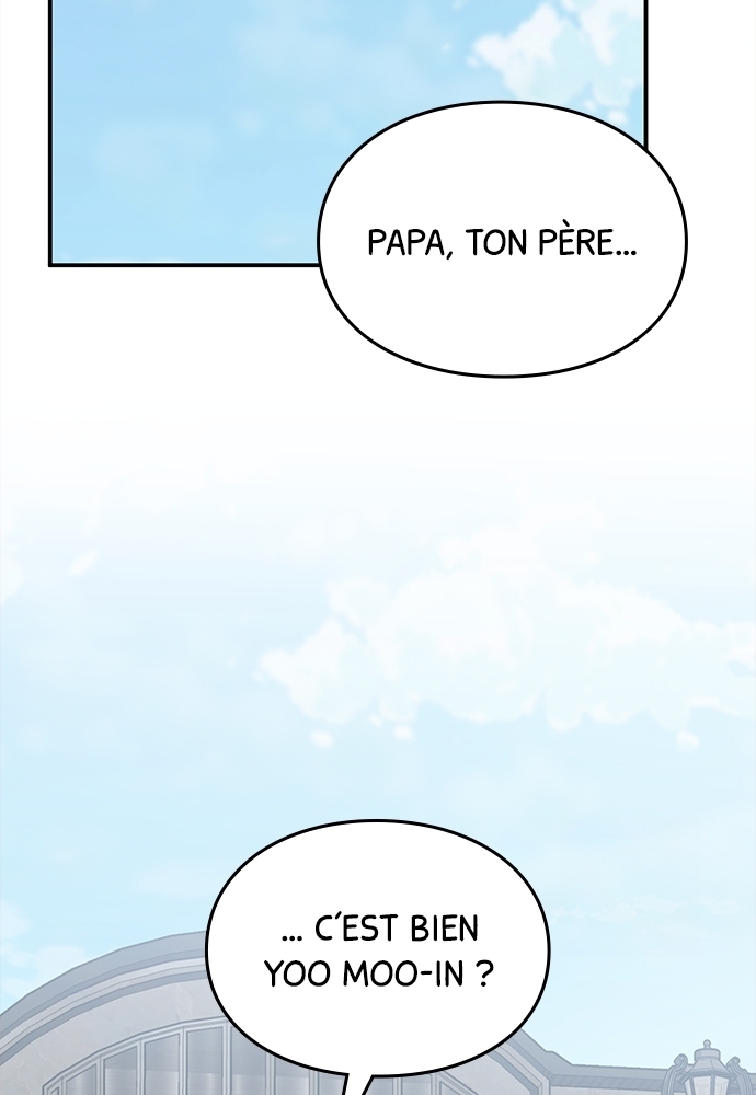 Genius of the Unique Lineage Chapitre 126 - Page 33