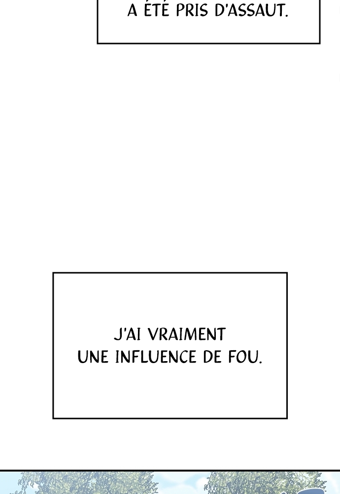 Genius of the Unique Lineage Chapitre 126 - Page 4