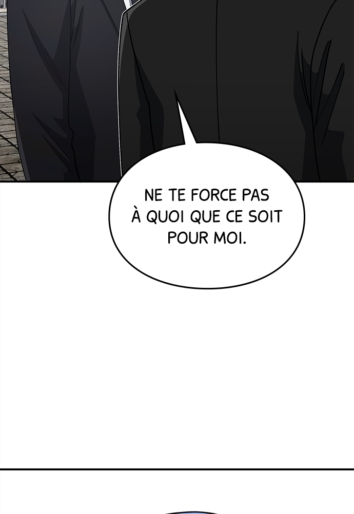 Genius of the Unique Lineage Chapitre 126 - Page 40