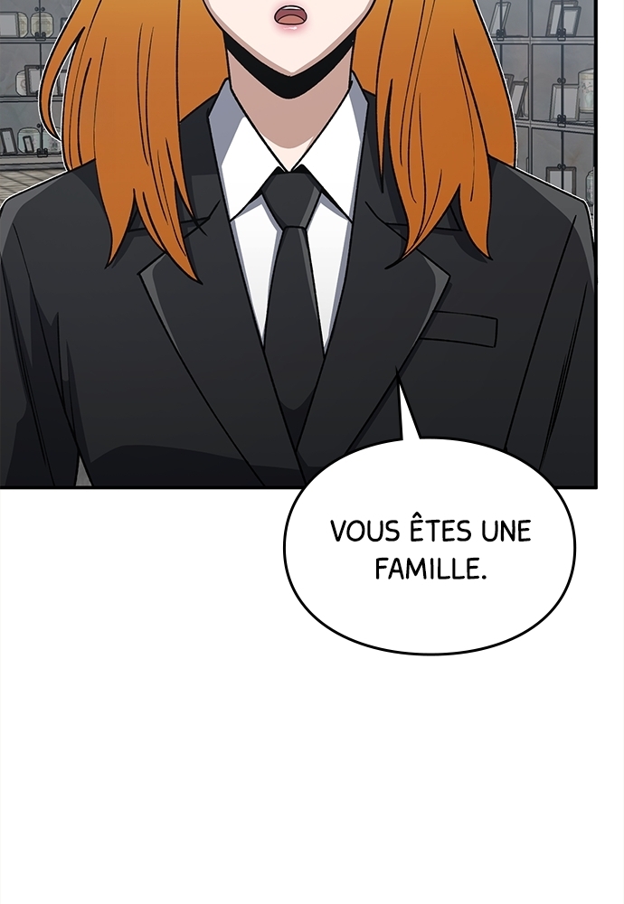 Genius of the Unique Lineage Chapitre 126 - Page 47