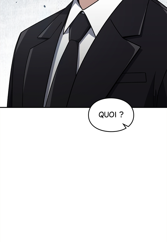Genius of the Unique Lineage Chapitre 126 - Page 49