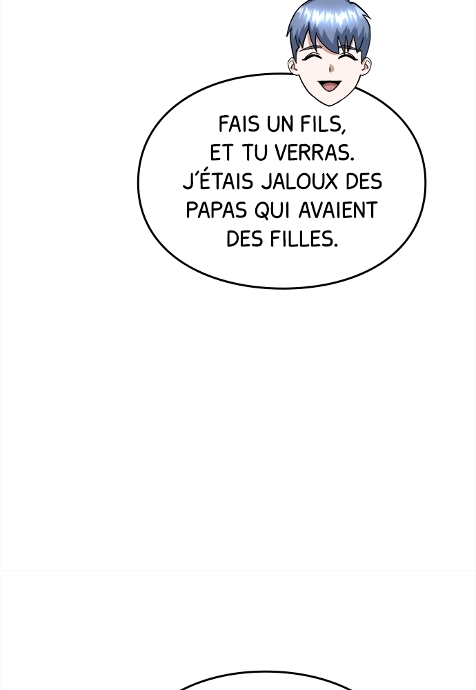 Genius of the Unique Lineage Chapitre 126 - Page 52