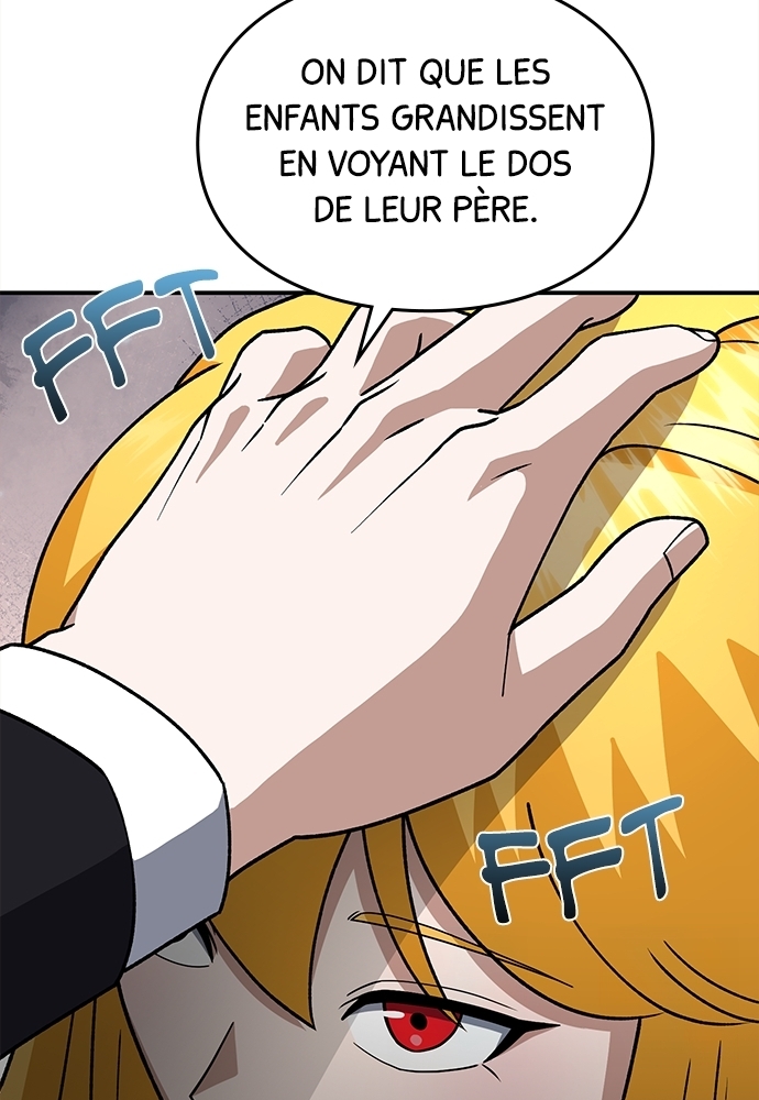 Genius of the Unique Lineage Chapitre 126 - Page 53
