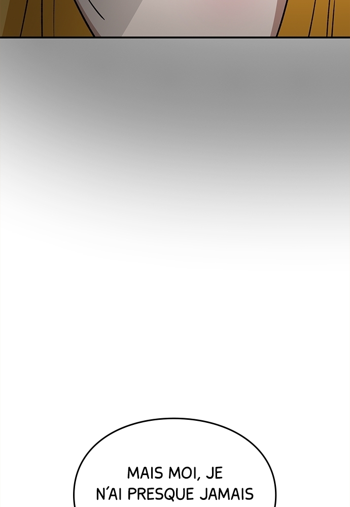 Genius of the Unique Lineage Chapitre 126 - Page 54