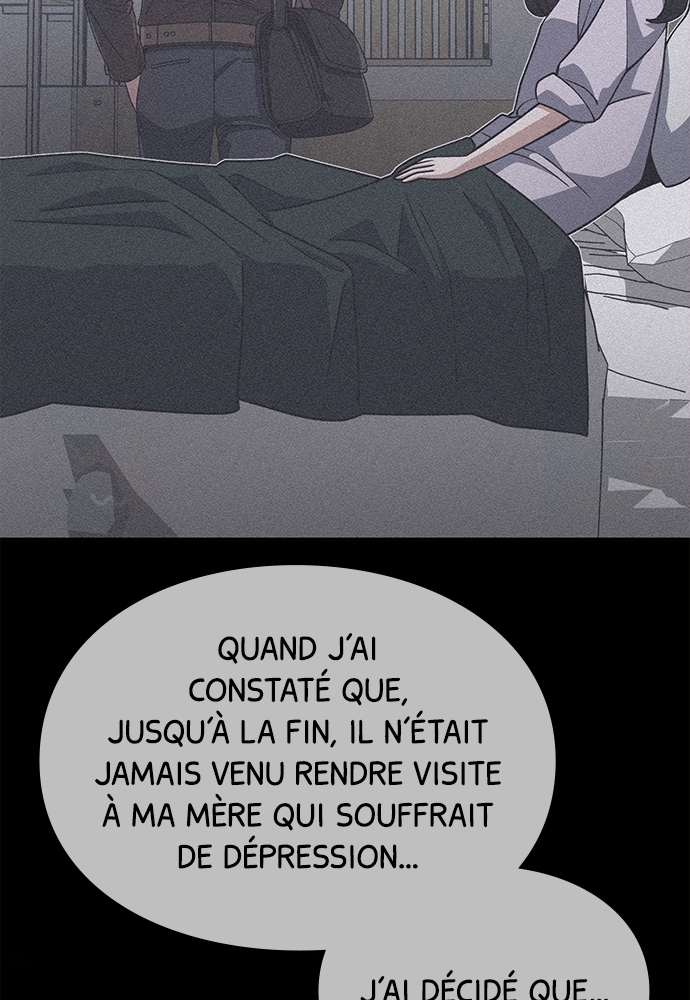 Genius of the Unique Lineage Chapitre 126 - Page 57