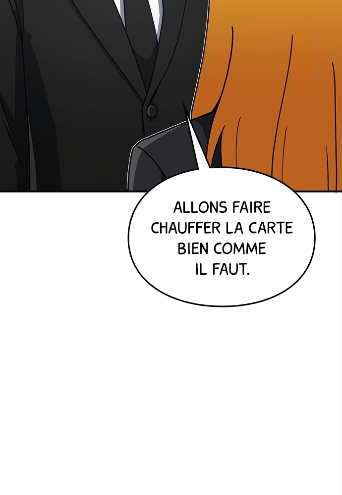 Genius of the Unique Lineage Chapitre 126 - Page 62