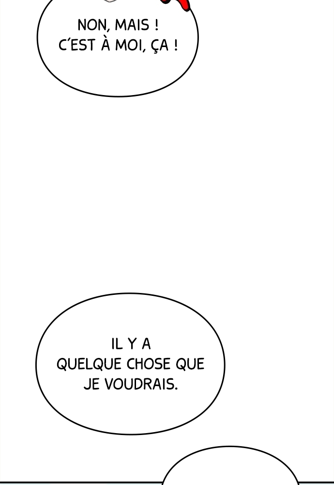 Genius of the Unique Lineage Chapitre 126 - Page 65