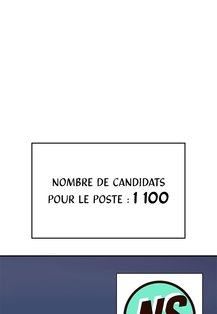 Genius of the Unique Lineage Chapitre 126 - Page 72