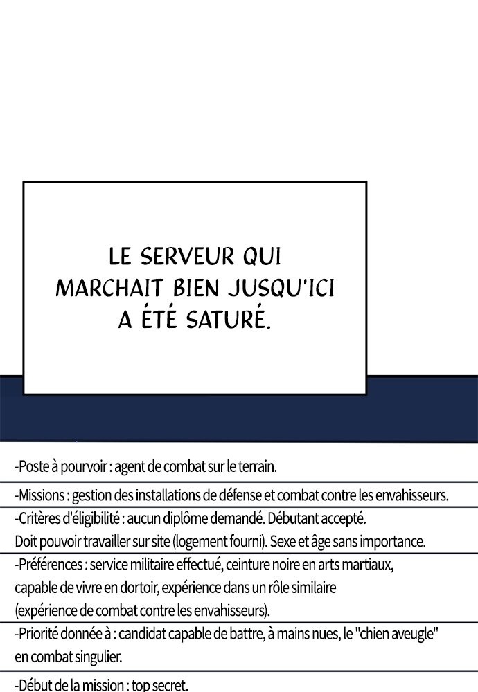 Genius of the Unique Lineage Chapitre 126 - Page 74