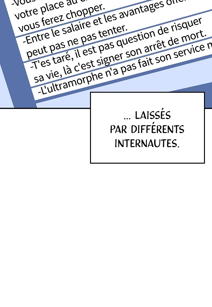 Genius of the Unique Lineage Chapitre 126 - Page 77