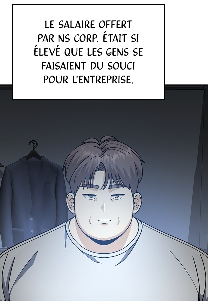Genius of the Unique Lineage Chapitre 126 - Page 78