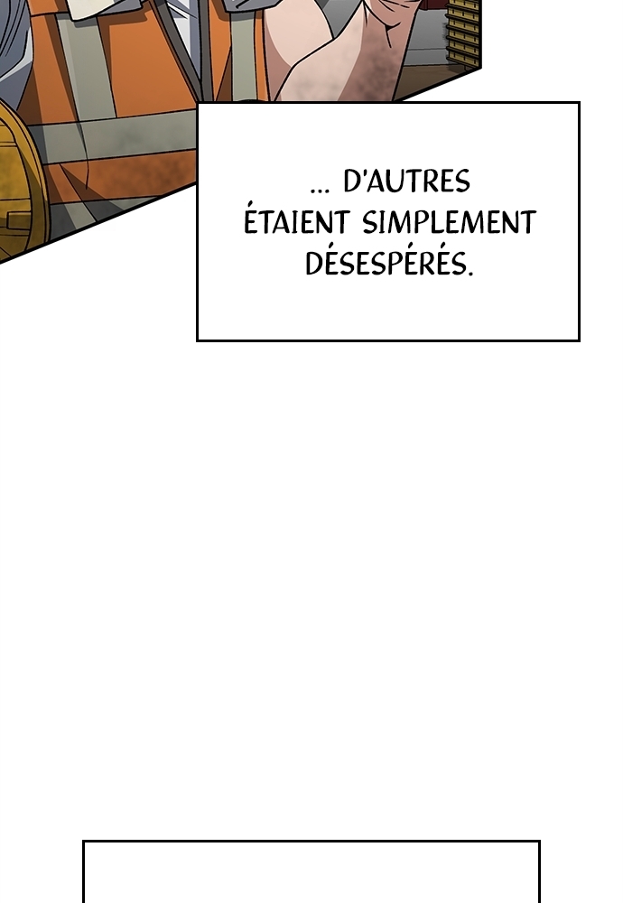 Genius of the Unique Lineage Chapitre 126 - Page 82