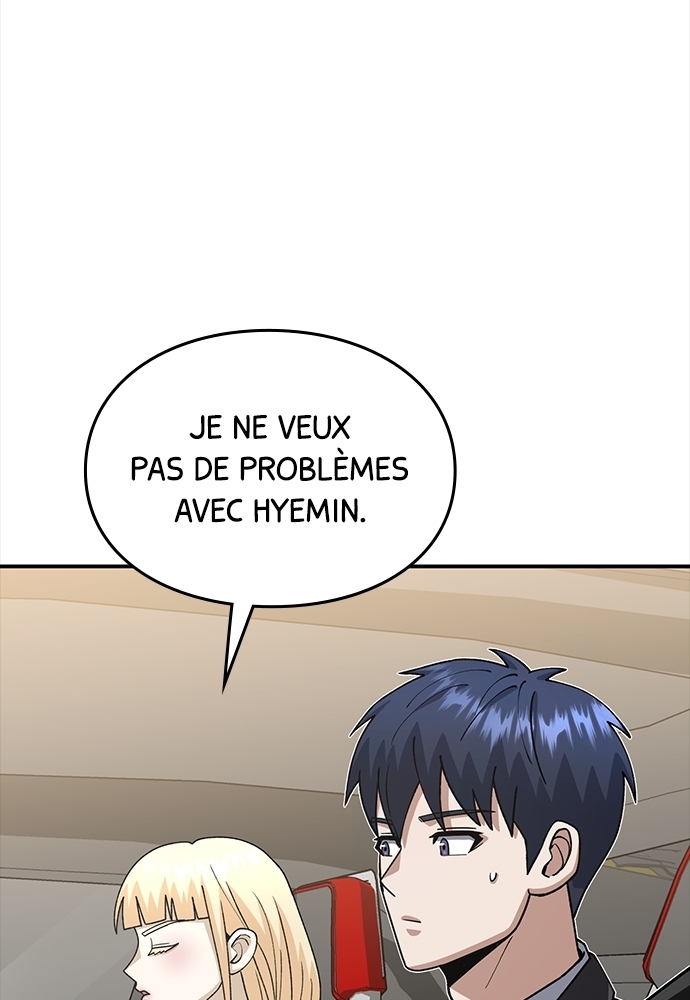 Genius of the Unique Lineage Chapitre 126 - Page 89