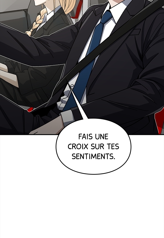 Genius of the Unique Lineage Chapitre 126 - Page 90