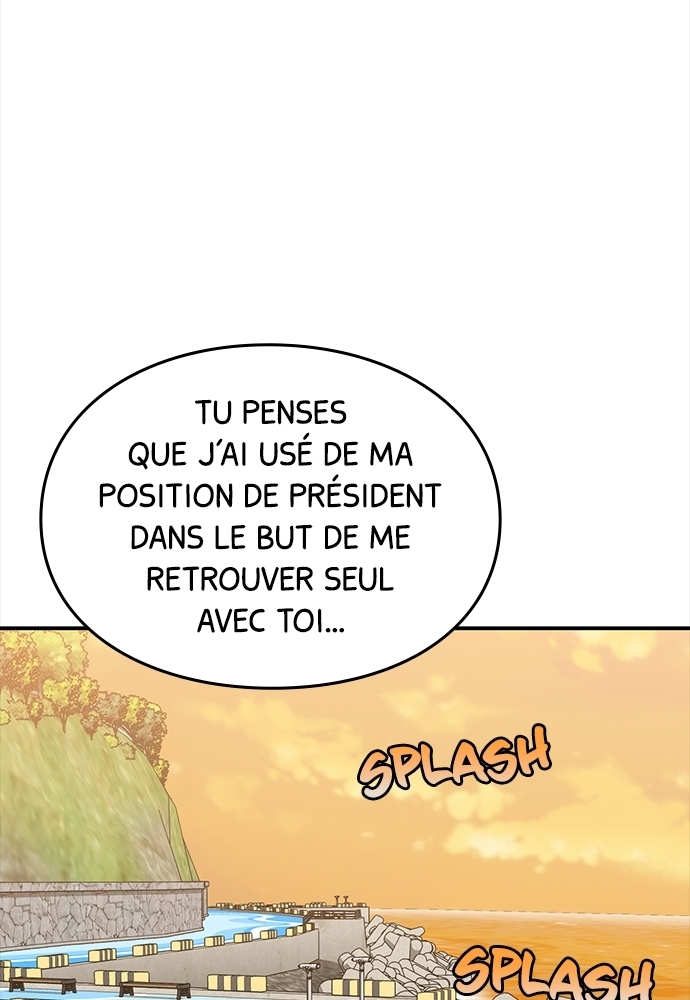 Genius of the Unique Lineage Chapitre 126 - Page 91