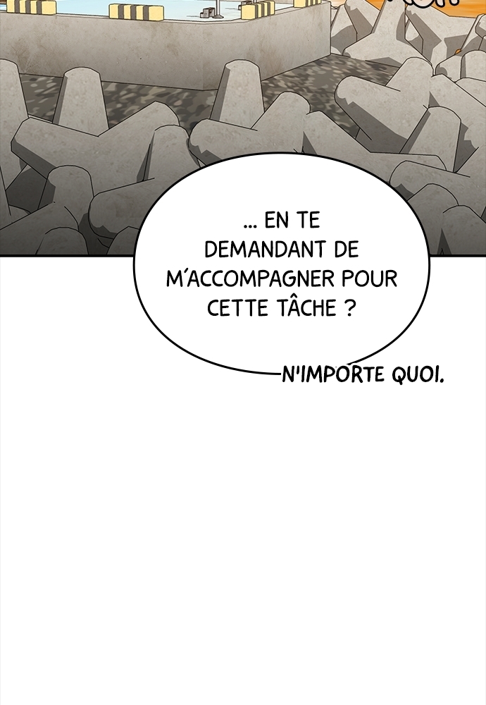Genius of the Unique Lineage Chapitre 126 - Page 92
