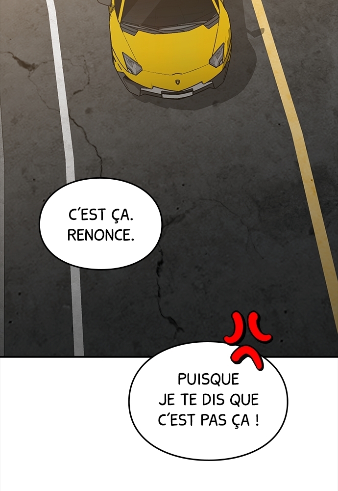 Genius of the Unique Lineage Chapitre 126 - Page 94