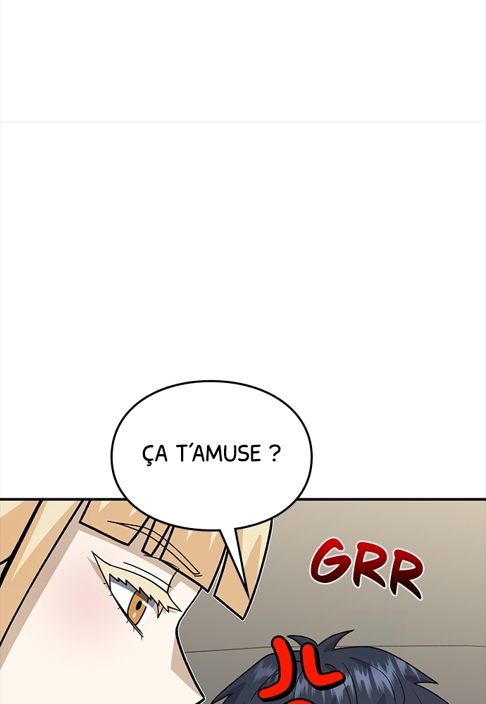 Genius of the Unique Lineage Chapitre 126 - Page 95