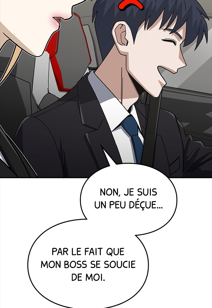 Genius of the Unique Lineage Chapitre 126 - Page 96