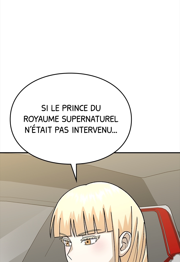 Genius of the Unique Lineage Chapitre 126 - Page 98