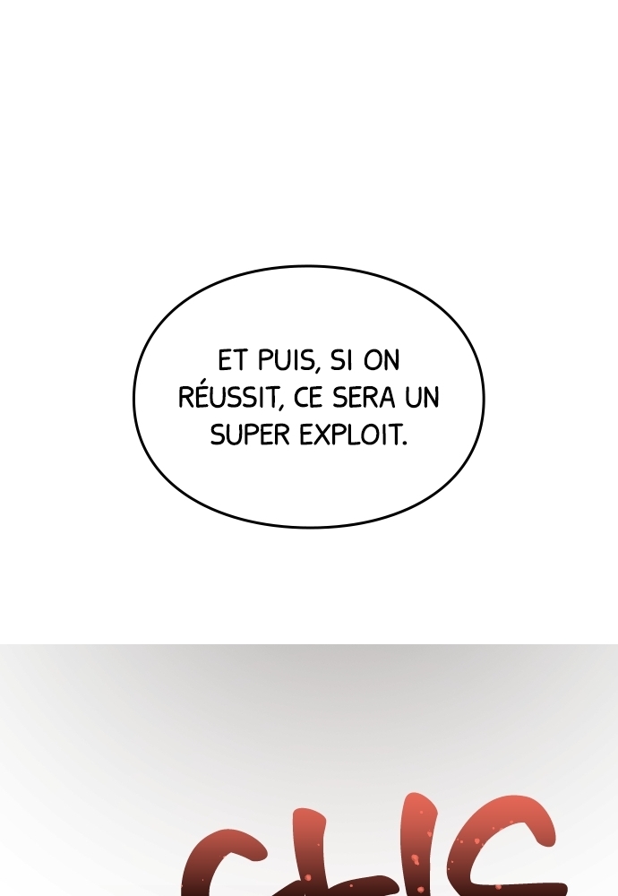 Genius of the Unique Lineage Chapitre 127 - Page 108