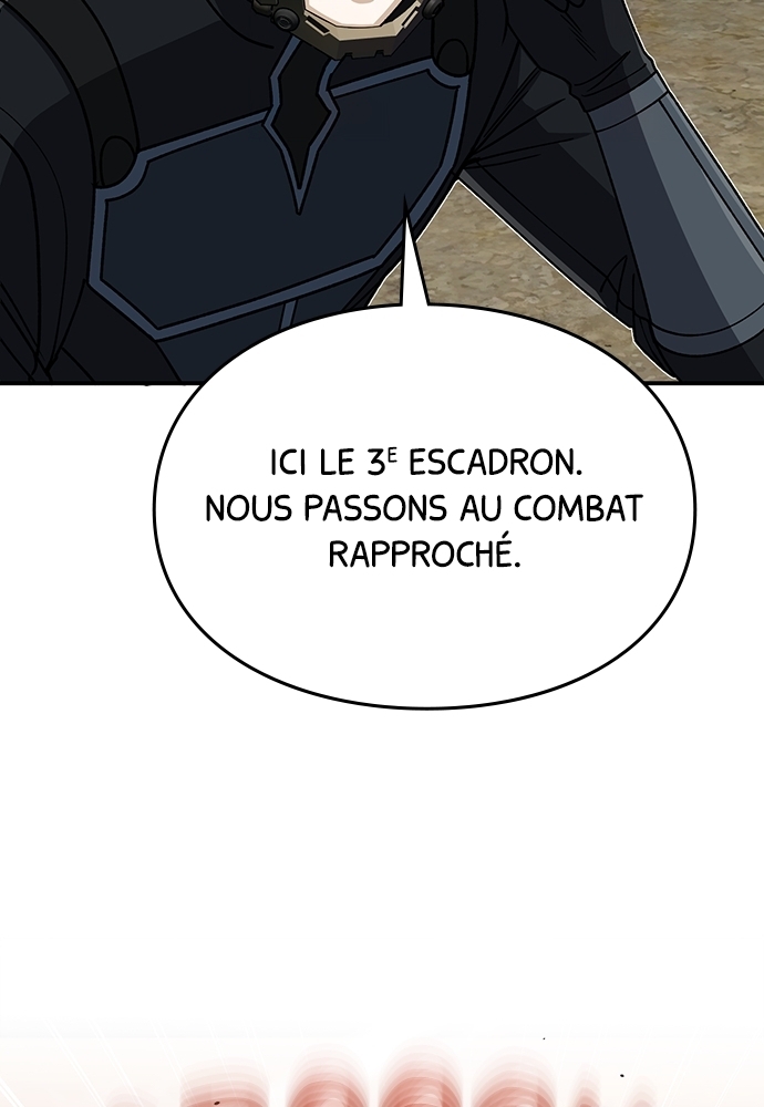 Genius of the Unique Lineage Chapitre 127 - Page 115