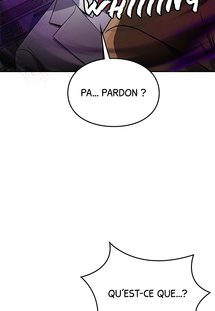 Genius of the Unique Lineage Chapitre 127 - Page 12