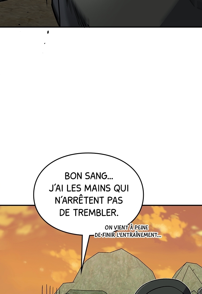 Genius of the Unique Lineage Chapitre 127 - Page 123