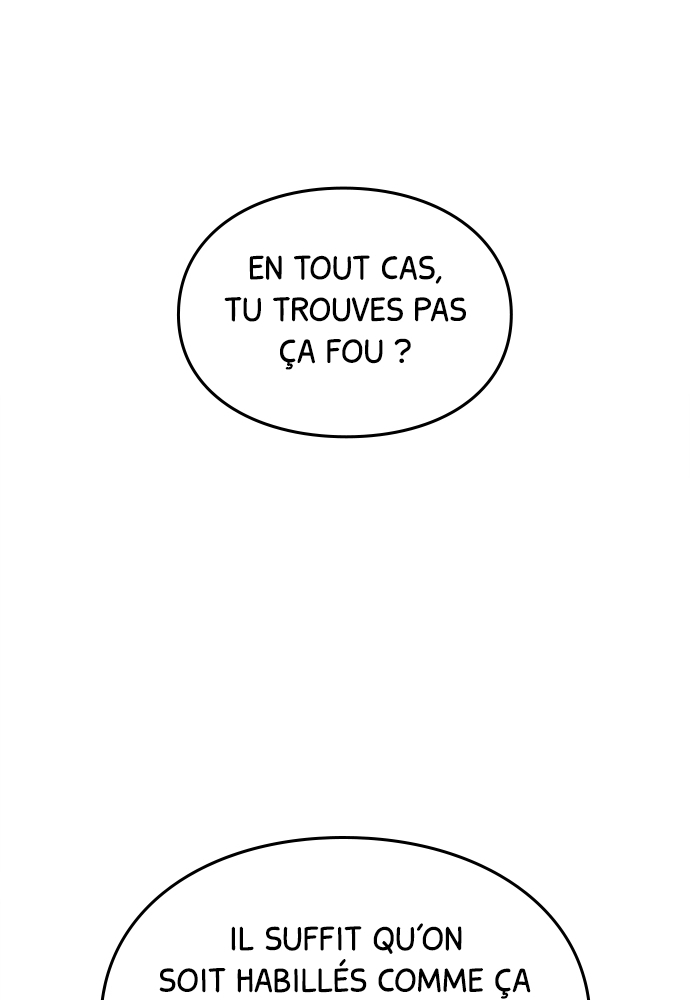 Genius of the Unique Lineage Chapitre 127 - Page 125