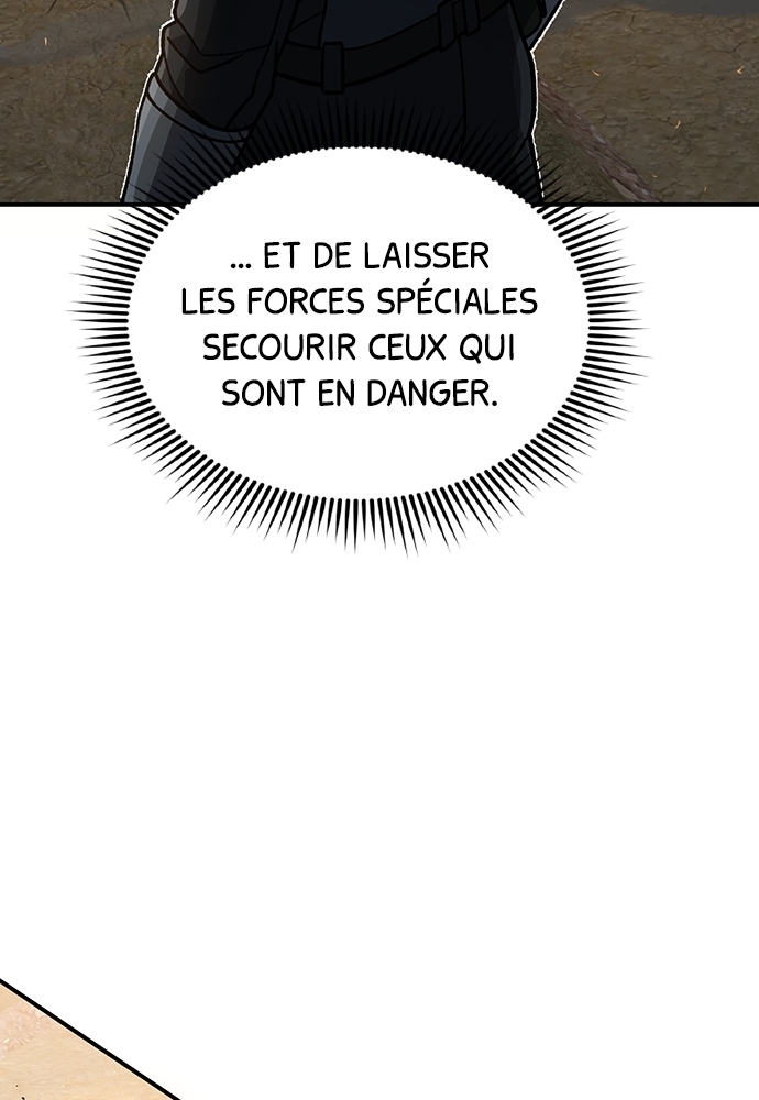 Genius of the Unique Lineage Chapitre 127 - Page 144